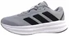 ADIDAS Herren Laufschuh Galaxy 7 M Produktbild-Vorschau 35