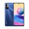 Xiaomi Redmi Note 10 5G 4GB/64GB Blau (Nachtblau) Dual-SIM Produktbild-Vorschau 5