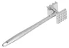 Kinghoff stalen vleesvermalser 30794 Productafbeelding-voorbeeld 4