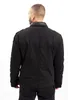 Brandit - Britannia Vintage Winterjacke schwarz - M Produktbild-Vorschau 7