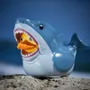 Der Weiße Hai - Bruce - Badeente Produktbild-Vorschau 2