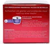 Olay Vitamin C + AHA24 Tagesgel-Gesichtscreme 50 ml – Für Produktbild-Vorschau 6