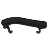 Violin Shoulder Rest, Violin Shoulder Rest 4/4, Violin Podgląd zdjęcia produktu 2