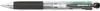 edding Nachfülltusche T 25 4-T25003 30ml geruchsarme Tusche Produktbild-Vorschau 10