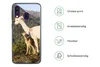 MuchoWow® Handyhülle Schutzhülle Hülle für Samsung Galaxy Produktbild-Vorschau 7