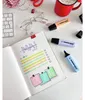 STABILO Boss Original Pastel evidenziatore 15 pz Punta Anteprima dell’immagine prodotto 8