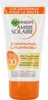 Garnier - Hydra 24 Schutzmilch für Gesicht und Körper Produktbild-Vorschau 1