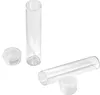Flachbodengläser 50 x Ø10mm, 50 Stück Klarglas Produktbild-Vorschau 2