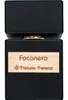 Tiziana Terenzi Foconero Extrait de Parfum 100 ml (unisex) Produktbild-Vorschau 2