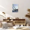 Bild auf Leinwand - Leinwandbild - Einteilig - Segelschiff Produktbild-Vorschau 7