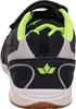 Chaussures de sport Boulder V 33 Voir les images du produit 24