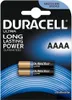 Duracell - Duracell Mx2500-E96-Aaaa-1 .5V-Bl. 2 - Lr8D425 Náhled obrázku produktu 3