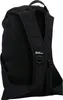 Jack Wolfskin Waimea Daypack 44 cm compartiment pour Voir les images du produit 14
