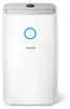 Philips 3000 series Seria 3000, 258 W, 220-240 W, 50 Hz, Podgląd zdjęcia produktu 12