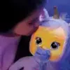 IMC Toys Cry Babies Gute Nacht Dreamy Produktbild-Vorschau 15