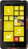 Schutzhülle TPU Case für Handy Nokia Lumia 820 England Produktbild-Vorschau 3