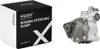 RIDEX 12H0237 Servolenkung Pumpe Servopumpe für BMW 5 Produktbild-Vorschau 2