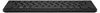 HP 350 BLK Compact Multi-Device KBD Germany - German Produktbild-Vorschau 8