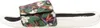 Hey Dude Phoenix Couleur Floral Voir les images du produit 2