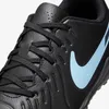 Nike Legend 10 Club TF Fußballschuhe Kinder Produktbild-Vorschau 7