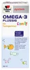 Doppelherz Omega-3 liquide family system 250 ml Voir les images du produit 2