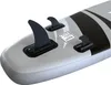 SUP PRO planche gonflable avec paddleboard 350cm - S05 Voir les images du produit 6
