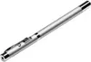 United Office Laserpoint 3-in-1, Model Nr.: Z31291 Produktbild-Vorschau 1