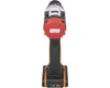 A cordless impact drill is shown from the front, against a white background. Anteprima dell’immagine prodotto