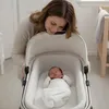 Babymatratze Beistellbett Matratze 80×40 cm Stubenwagen Produktbild-Vorschau 6