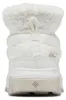 Columbia Snowtrot Shorty 2075121125, Winterschuhe, Damen, Produktbild-Vorschau 23