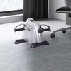 HOMCOM Hometrainer, mini-fiets, pedaaltrainer, Productafbeelding-voorbeeld 2