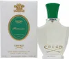 Creed Fleurissimo Edp Spray 75 ml Anteprima dell’immagine prodotto 8