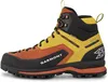 Garmont Boty Vetta Tech Gtx, 002468 Náhled obrázku produktu 7