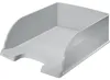 Esselte Leitz 52330085 - Polystyrene - Grau - A4 - Brief - Náhled obrázku produktu 1