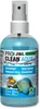 JBL ProClean Aqua 250 ml Produktbild-Vorschau 8