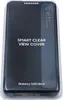 Samsung Clear View Cover EF-ZG988 für Galaxy S20 Ultra Produktbild-Vorschau 6