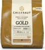 Callebaut GOLD Karamell-Schokoladenkuvertüre Callets - 400g Produktbild-Vorschau 2