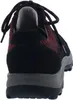 Waldläufer Wander- & Bergschuhe Damen 31383434323537 Produktbild-Vorschau 21