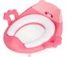 ECOTOYS Toilettenbrett fü r Kinder Produktbild-Vorschau 1