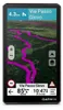Garmin zumo XT3 6-inch motorfietsnavigatiesysteem Productafbeelding-voorbeeld 3