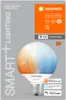 Inteligentna żarówka LED LEDVANCE SMART+ G95 14W E27, WiFi, Podgląd zdjęcia produktu 5