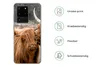 MuchoWow® Handyhülle Schutzhülle Hülle für Samsung Galaxy Produktbild-Vorschau 7