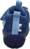 Affenzahn Klettschuhe Jungen 32313130313734 Blau 31 EU Produktbild-Vorschau 11
