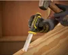 Stanley Fatmax Abbruchmeißel - FMHT16693-0 Produktbild-Vorschau 6