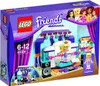 Lego 41004 Friends - Stephaniin slavnostní nástup Náhled obrázku produktu 1