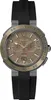 Versace Herren Uhr Armbanduhr V-Extreme Pro VECN00319 Produktbild-Vorschau 3