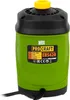 Procraft EBS420 Affûteuse de forets 95 watts 3 - 12 mm de Voir les images du produit 4