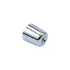 Original Piaggio Lenkergewicht chrom 673243 für Vespa GTS Produktbild-Vorschau 6