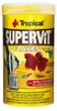 Tropical SUPERVIT  250 ml / 50 g Podgląd zdjęcia produktu 18
