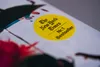 Blutige Nachrichten Produktbild-Vorschau 3